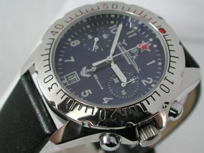 267952d1268911338-poljot-vostok-komandirskie-7211a.jpg 267952d1268911338-poljot-vostok-komandirskie-7211a.jpg