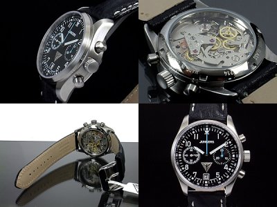 img55356460.jpg img55356460.jpg