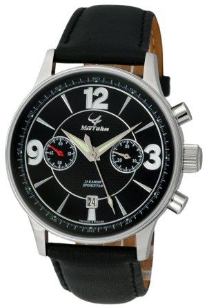 maktime_3133_5011000.jpg maktime_3133_5011000.jpg