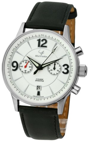 maktime_3133_5011010.jpg maktime_3133_5011010.jpg