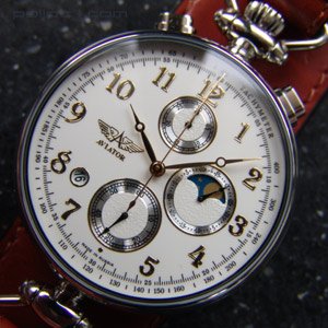 06_wright_bros_gld_moon_1.jpg 06_wright_bros_gld_moon_1.jpg