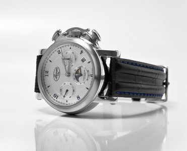 3480786489_065887afe3.jpg 3480786489_065887afe3.jpg