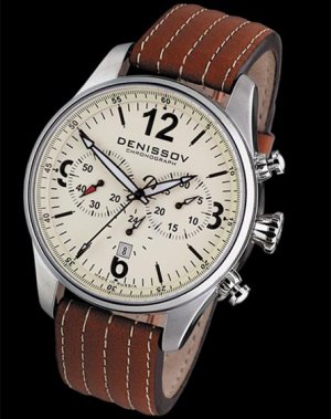 barakuda.jpg barakuda.jpg