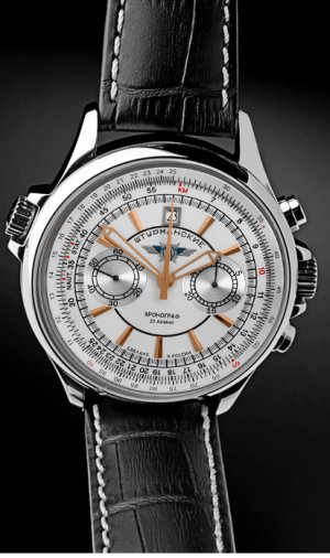 fab74b4e1ff964c650aa602f8d1a40c4.jpg fab74b4e1ff964c650aa602f8d1a40c4.jpg