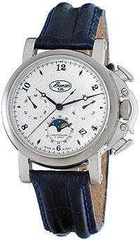 poljot-buran-chronograph-lunar-31679-4421983.jpg poljot-buran-chronograph-lunar-31679-4421983.jpg