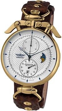 poljot-chronograph-aviator-wings-of-motherland-31679-2806432.jpg poljot-chronograph-aviator-wings-of-motherland-31679-2806432.jpg