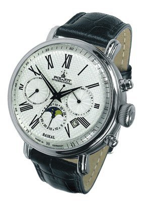 satovi_big_2088.jpg satovi_big_2088.jpg