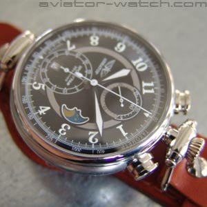 wright_brothers4_2.jpg wright_brothers4_2.jpg