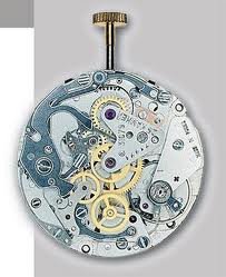 imagesCAMSS5E2.jpg imagesCAMSS5E2.jpg