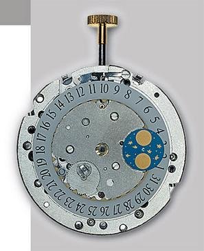 regular_31679big_down.jpg regular_31679big_down.jpg