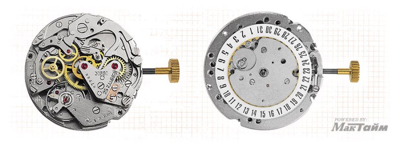 31681_STRELA.jpg 31681_STRELA.jpg