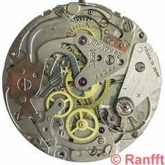 Poljot_31681.jpg Poljot_31681.jpg