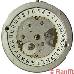 Poljot_31681-1.jpg Poljot_31681-1.jpg