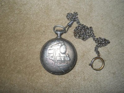 DSCN3622.jpg DSCN3622.jpg