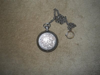 DSCN3623.jpg DSCN3623.jpg