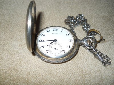 DSCN3628.jpg DSCN3628.jpg