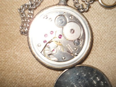 DSCN3690.jpg DSCN3690.jpg