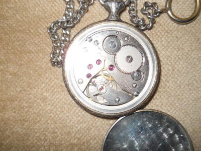 DSCN3691.jpg DSCN3691.jpg