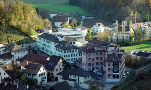 oris_head office.jpg