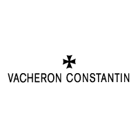 Vacheron_Constantin-logo.gif Vacheron_Constantin-logo.gif