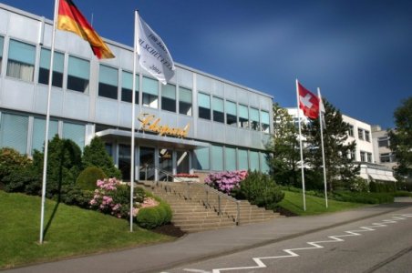chopard-head office.jpg