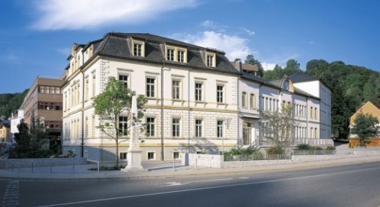 A_Lange_Sohne-head office.jpg