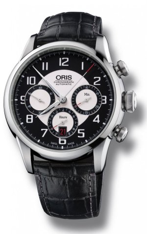 5Oris-RAID-2011-Chronograph-Edition-676.7603.40.94-1.jpg
