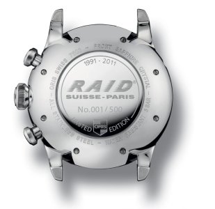 3Oris-RAID-2011-Chronograph-Edition-676.7603.40.94-2.jpg