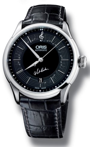 oris-chet-baker-limited-edition-watch-front.jpg