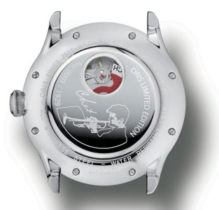 oris-chet-baker-limited-edition-watch-case-back.jpg
