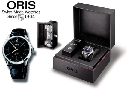 oris-chet-baker-limited-edition-watch-box.jpg