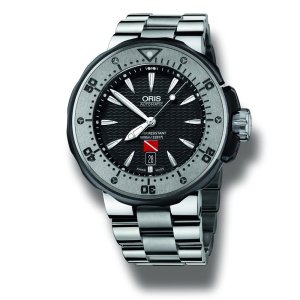 ORIS Kittiwake Limited Edition 01.jpg