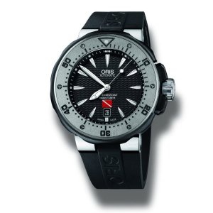 ORIS Kittiwake Limited Edition 02.jpg