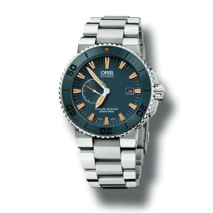 ORIS Maldives Limted Edition 09.jpg