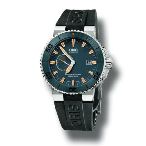 ORIS Maldives Limted Edition 08.jpg