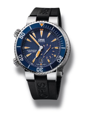 ORIS Great Barrier Reef Diver 00.jpg