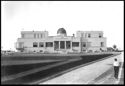 astronomska_opservatorija na zvezdari 3.jpg astronomska_opservatorija na zvezdari 3.jpg