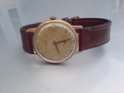 magalex3.jpg magalex3.jpg