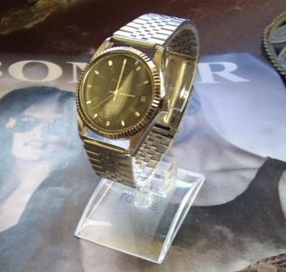 king anker.jpg king anker.jpg