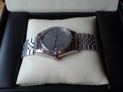 king anker1.jpg king anker1.jpg