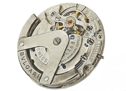 Bulgari mehanizam BVL 168.jpg