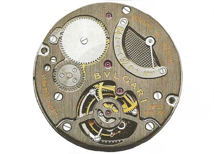 Bulgari mehanizam BVL 200.jpg