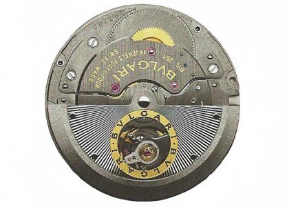 Bulgari mehanizam BVL 261.jpg