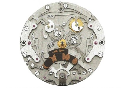 Bulgari mehanizam BVL 347.jpg