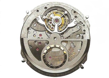 Bulgari mehanizam BVL 416.jpg