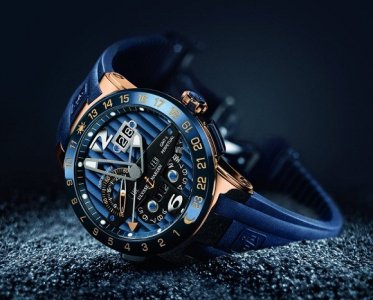 Ulysse-Nardin-Blue-Toro 1.jpg
