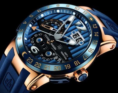 Ulysse-Nardin-Blue-Taro-2.jpg