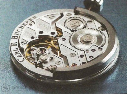 Carl F. Bucherer mehanizam CFB A1000.jpg