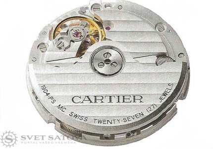 Cartier 1904-PS MC.jpg