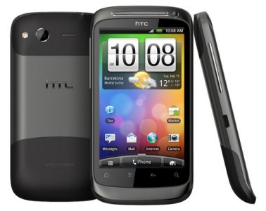 HTC Desire-S.jpg